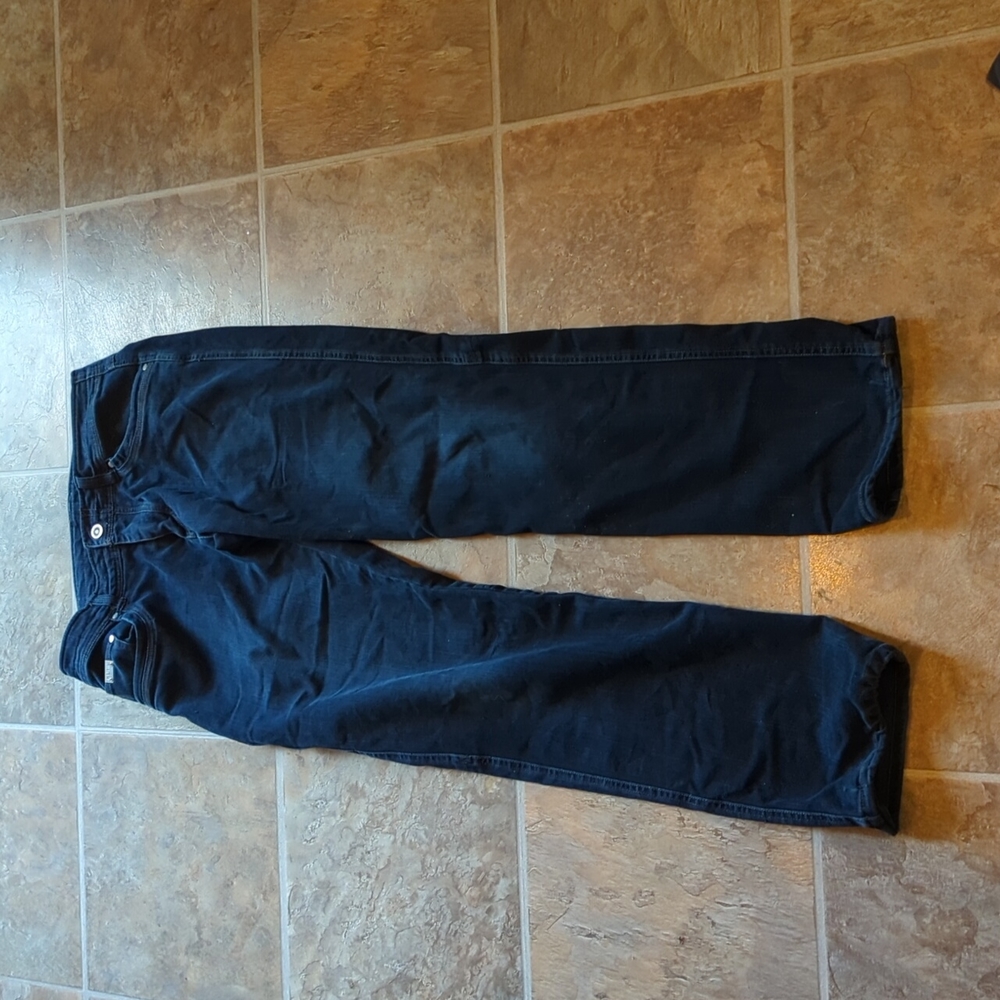 COPY - Kuhl disruptr pants